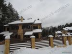 afanasovo-np-2017-01-27_02.jpg
