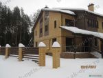afanasovo-np-2017-01-27_06.jpg