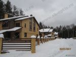 afanasovo-np-2017-01-27_05.jpg