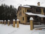afanasovo-np-2017-01-27_07.jpg