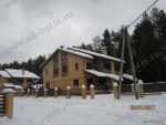 afanasovo-np-2017-01-27_03.jpg