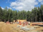 2015-08-15-afanasovo-np-07.jpg